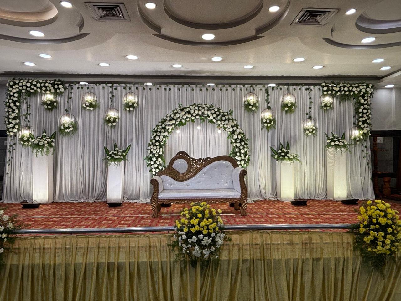 Decoration